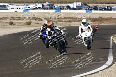 media/Nov-02-2025-Lets Ride (Sun) [[f7a3caa734]]/B Group/220pm (Turn 6)/